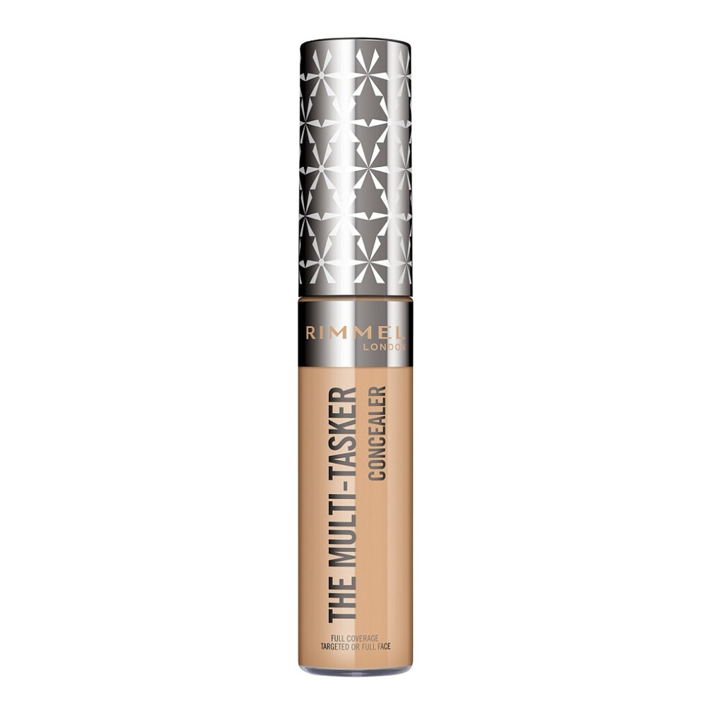 Rimmel Concealer Finish Multi-Tasker050 Sand