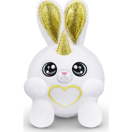 Rainbocorns Bunnycorn Surprise S2