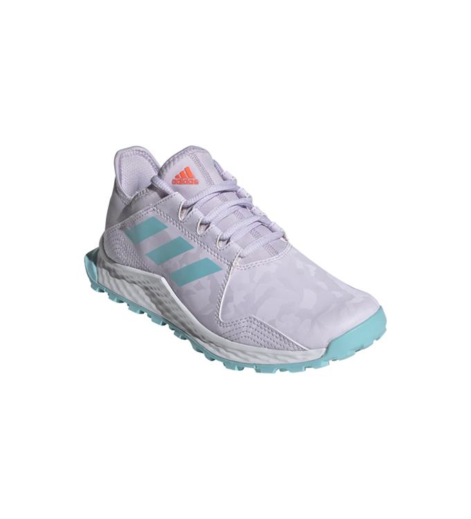adidas Hockey Youngstar Hockeyschoenen
