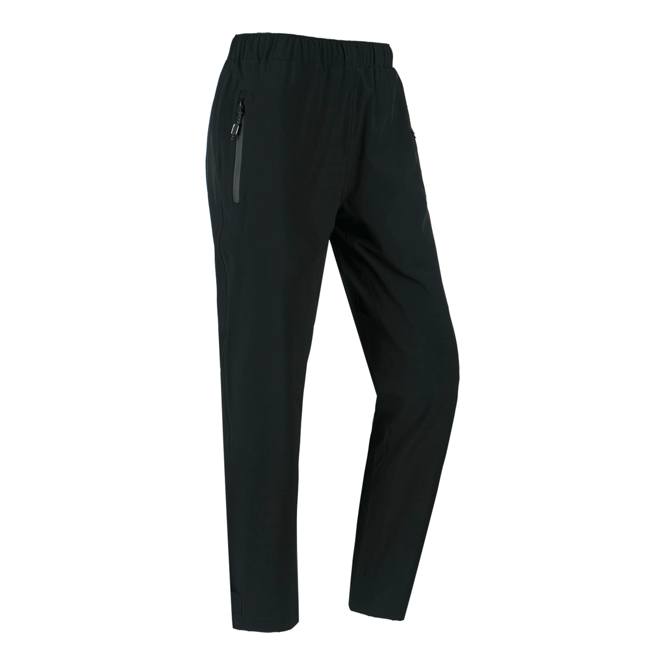 Vertical Delta M AWG Pants W-PRO 15000 - Bukse