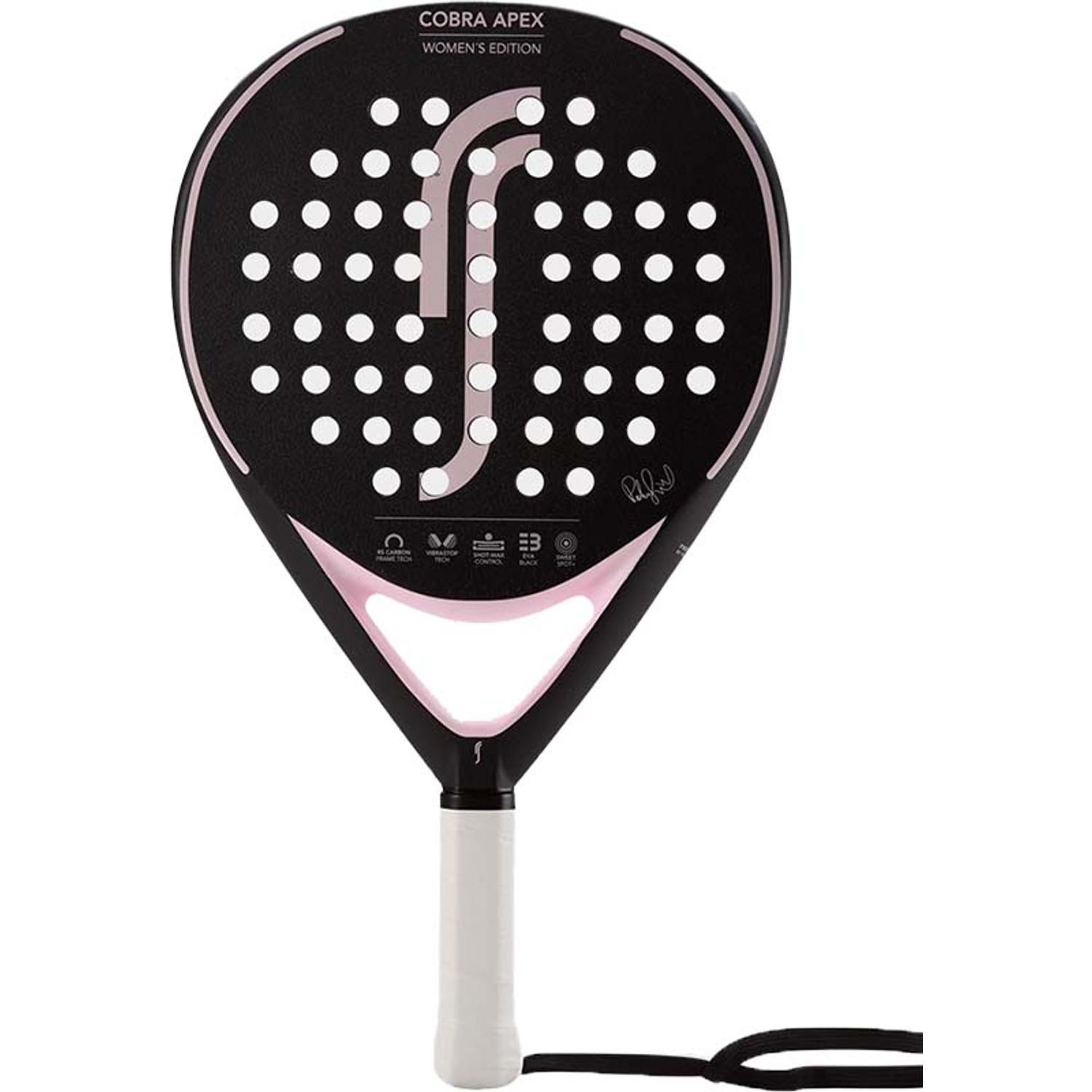 RS Padel Cobra Apex Dames