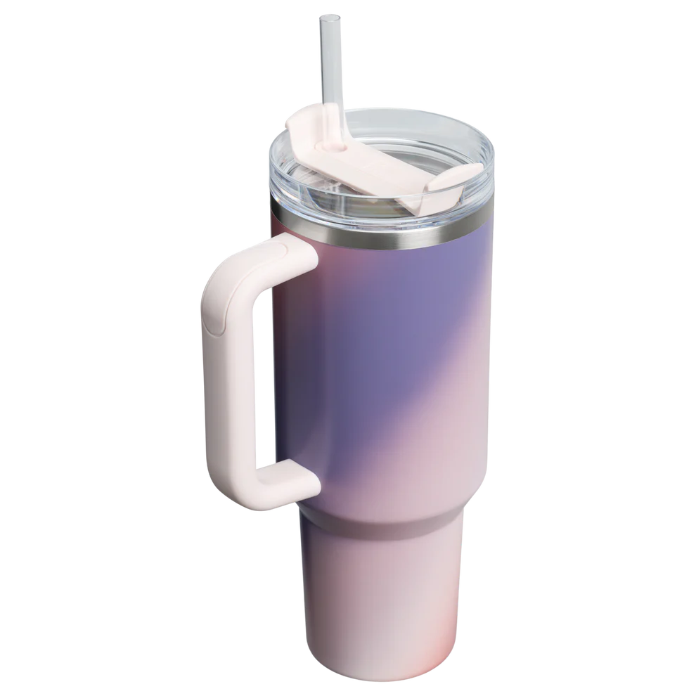 Quencher® H2.0 FlowState™ Tumbler | 1.18L