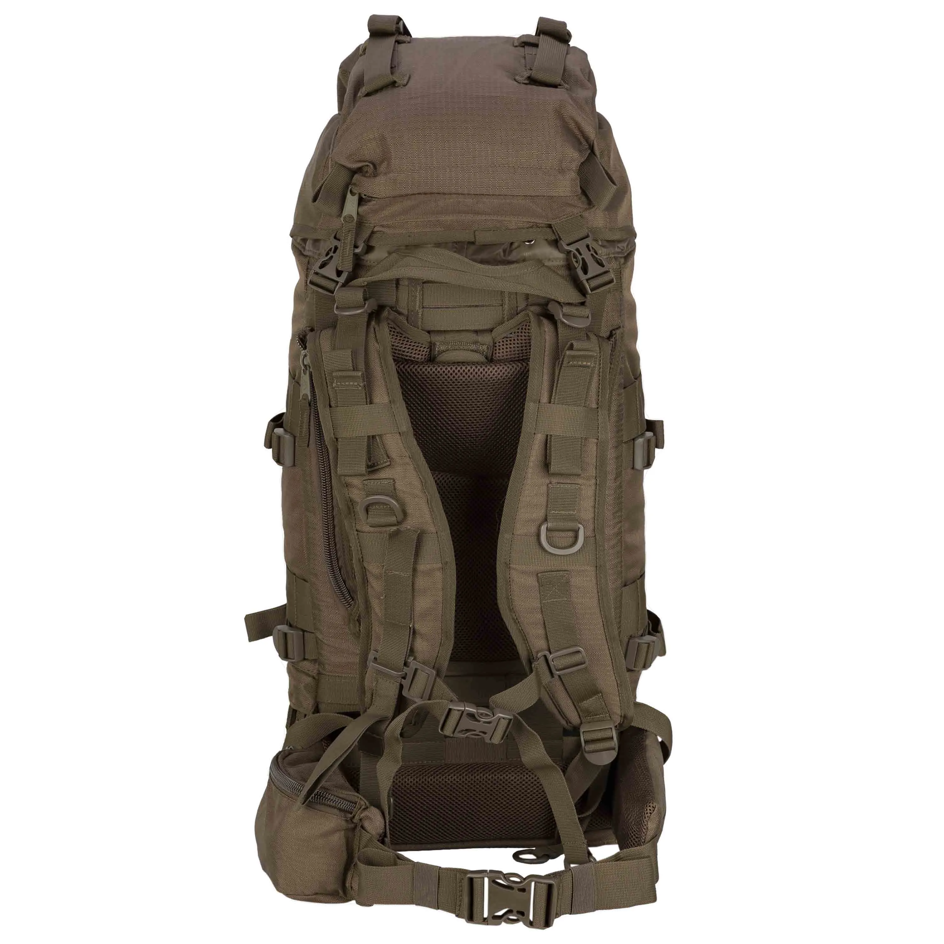 ESSL -  Rucksack RU90 Alpin 50 L