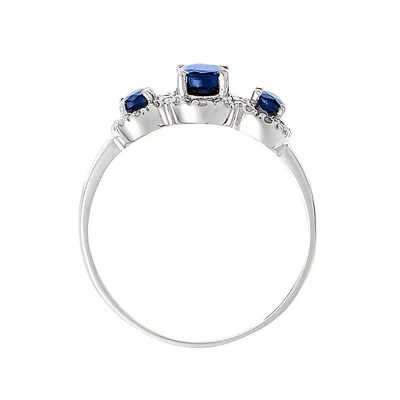 Bague 