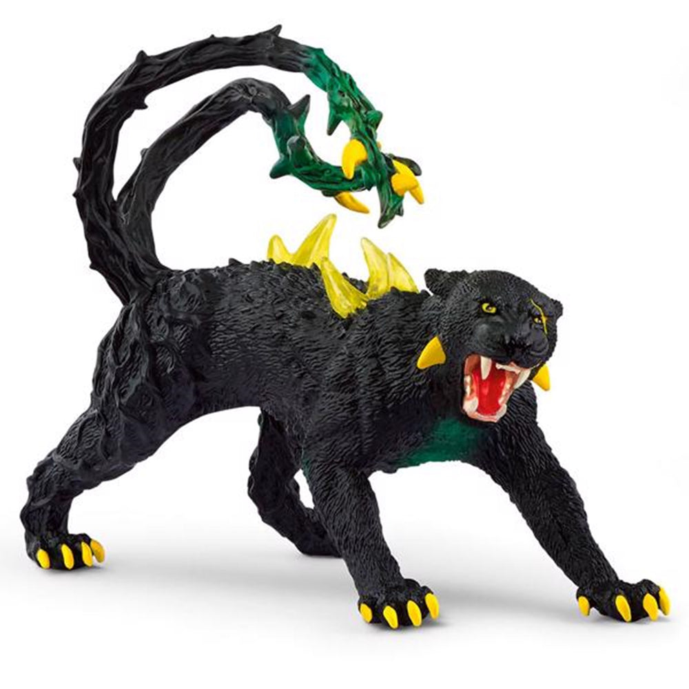Køb schleich® Eldrador Creatures Jungle Skyggepanter