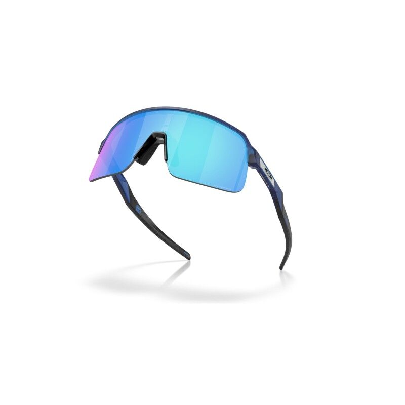 Sutro Lite S - Lunettes vélo