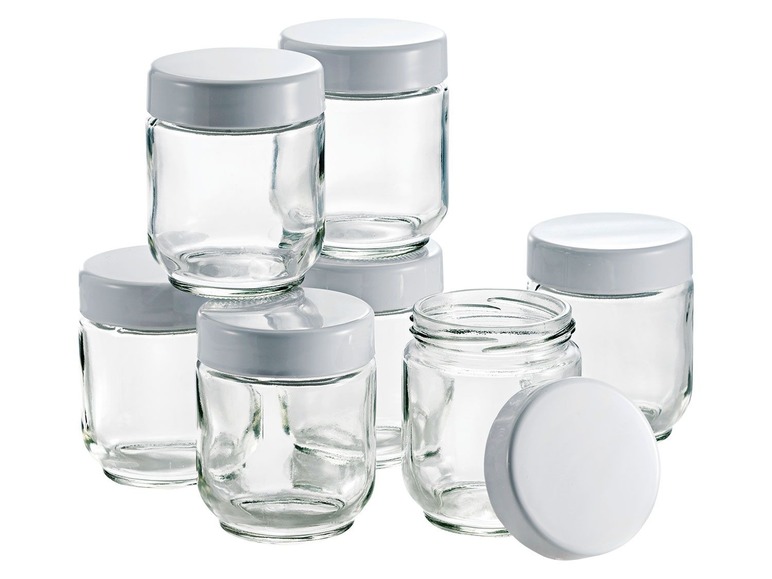 Yoghurtmaker