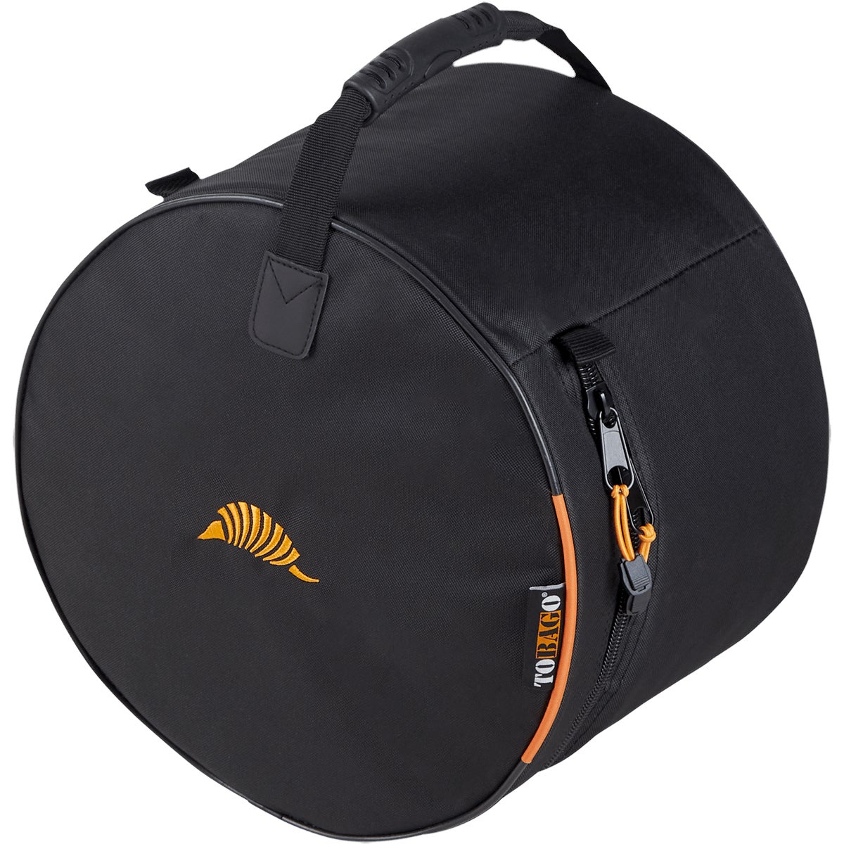Tobago AP1008T tas voor tom 10 x 8 inch