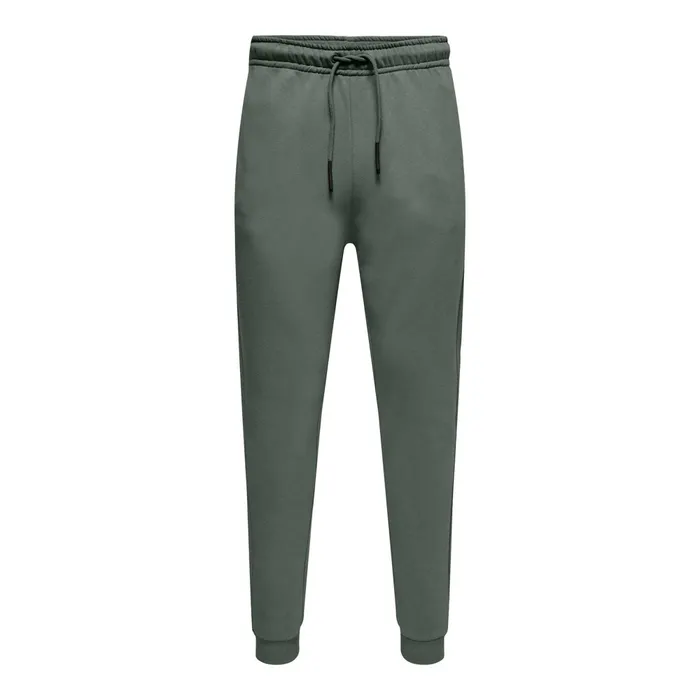 Only & Sons Ceres Life Joggingbroek Heren