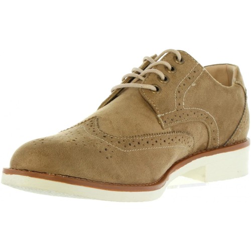 Xti - 33538 Beige