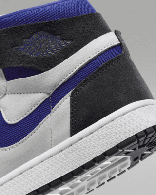 Air Jordan 1 Zoom CMFT 2 Women's Shoes