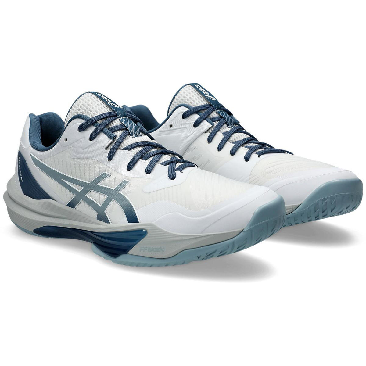 ASICSSKY ELITE FF 3 Men