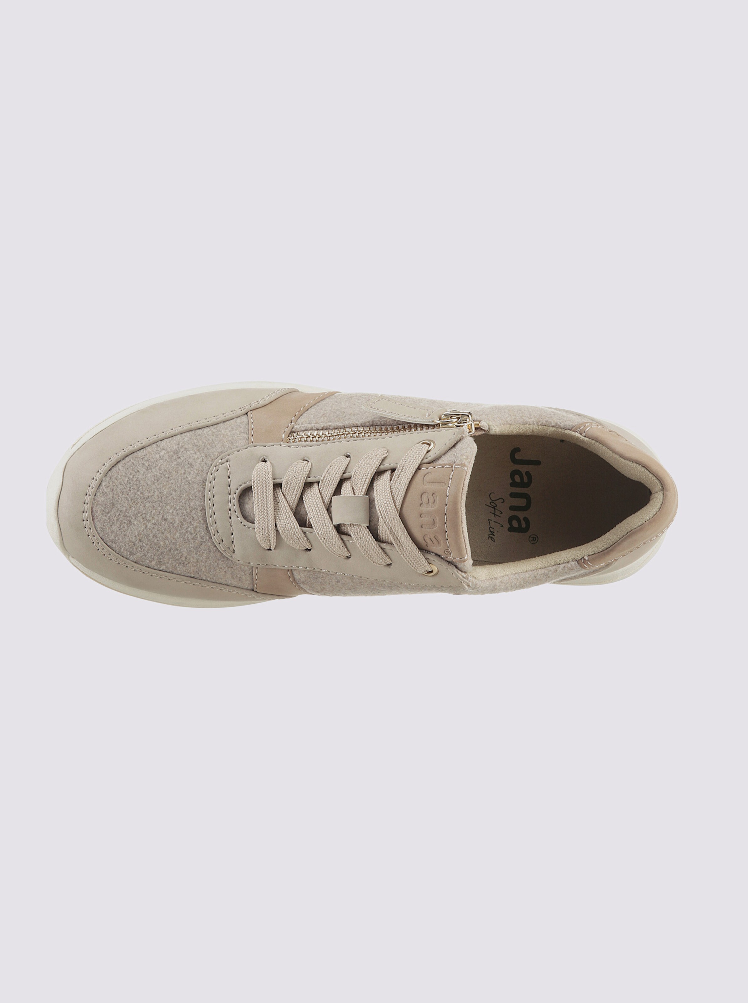 Sneaker