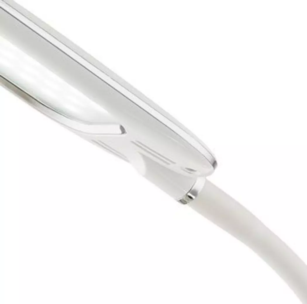 LED-Tischleuchte Minea I