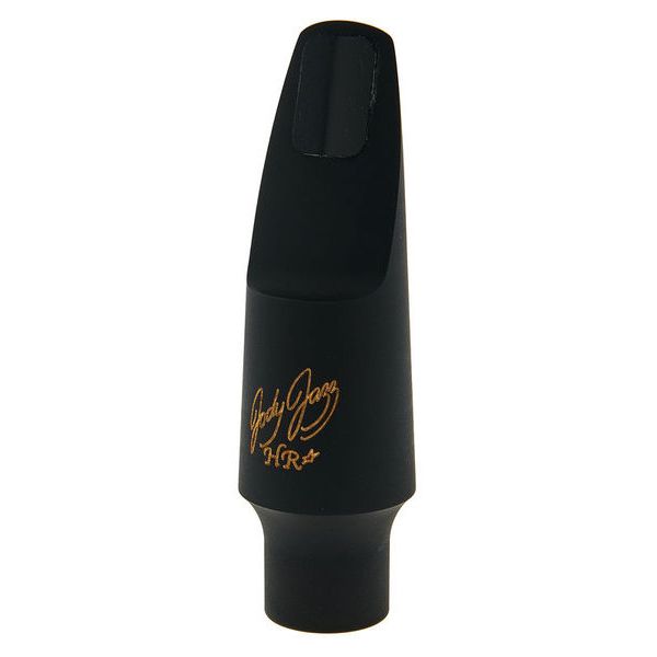 Jody Jazz Tenor HR* 5* Mouthpiece