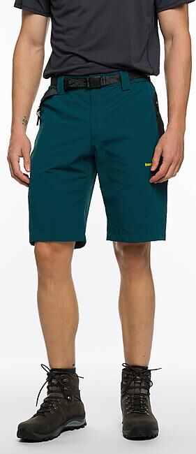 TRANGOWORLD - SHORT KOAL TH M