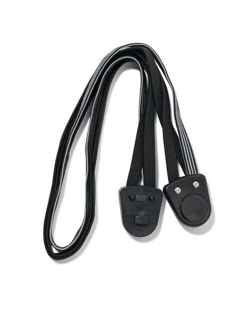 tendeur pour vélo 69,5cm