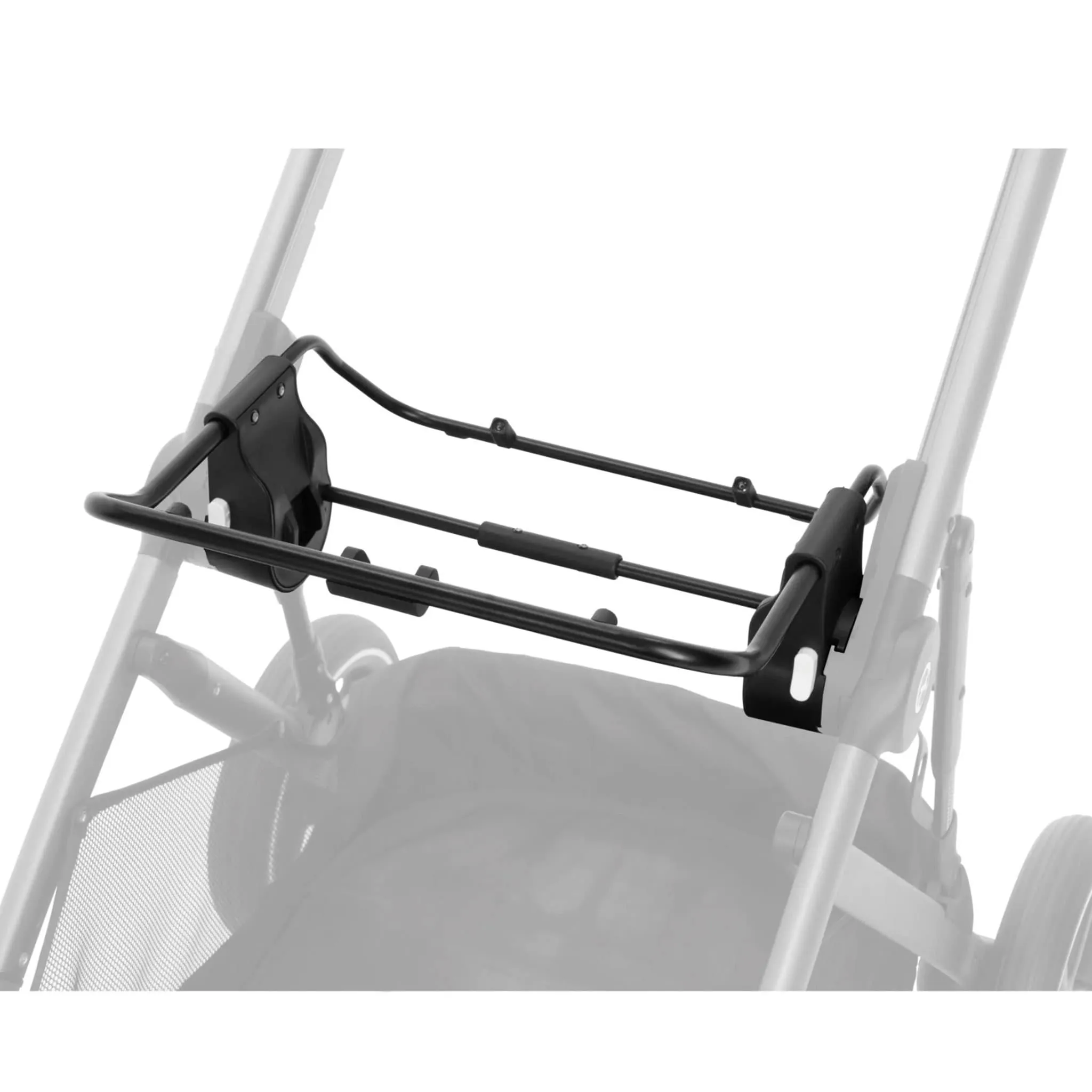 Cybex Adaptateur Gazelle Graco  Peg Perego  Chicco