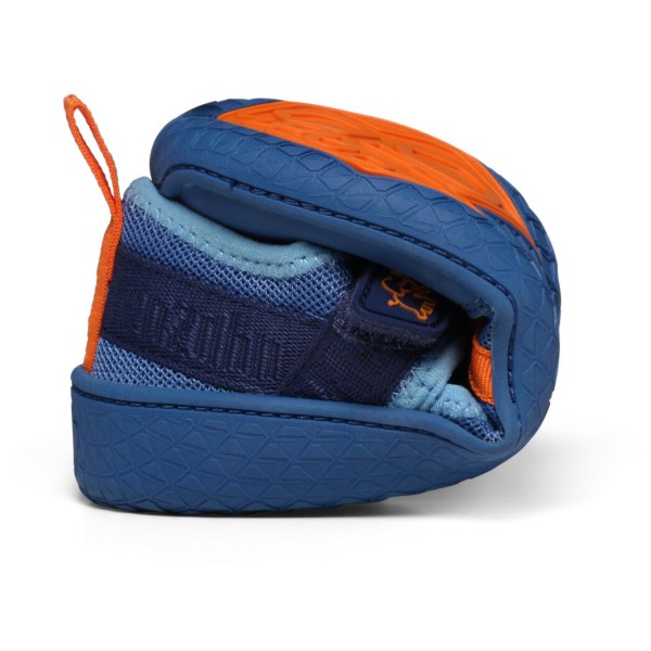 Affenzahn - Kid's Sandale Vegan Roughy - Sandales