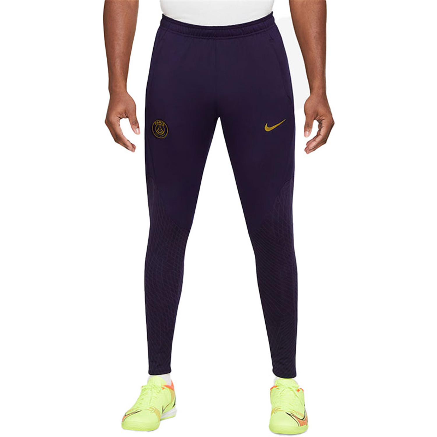 Nike Paris Saint-Germain Strike Trainingspak