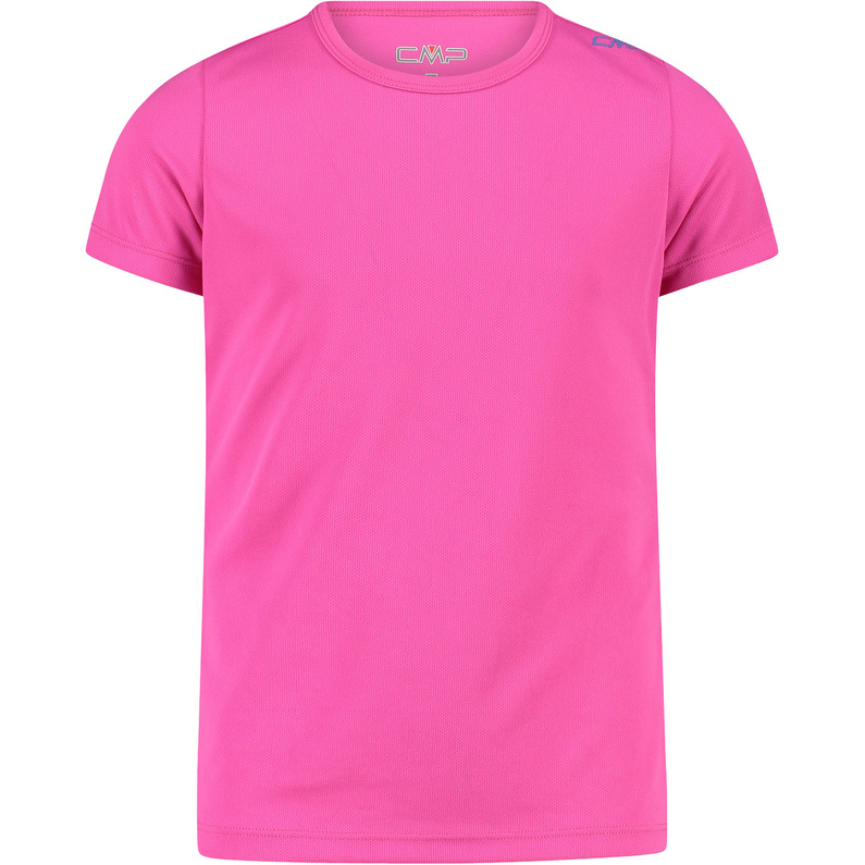 CMP Kinder T-Shirt