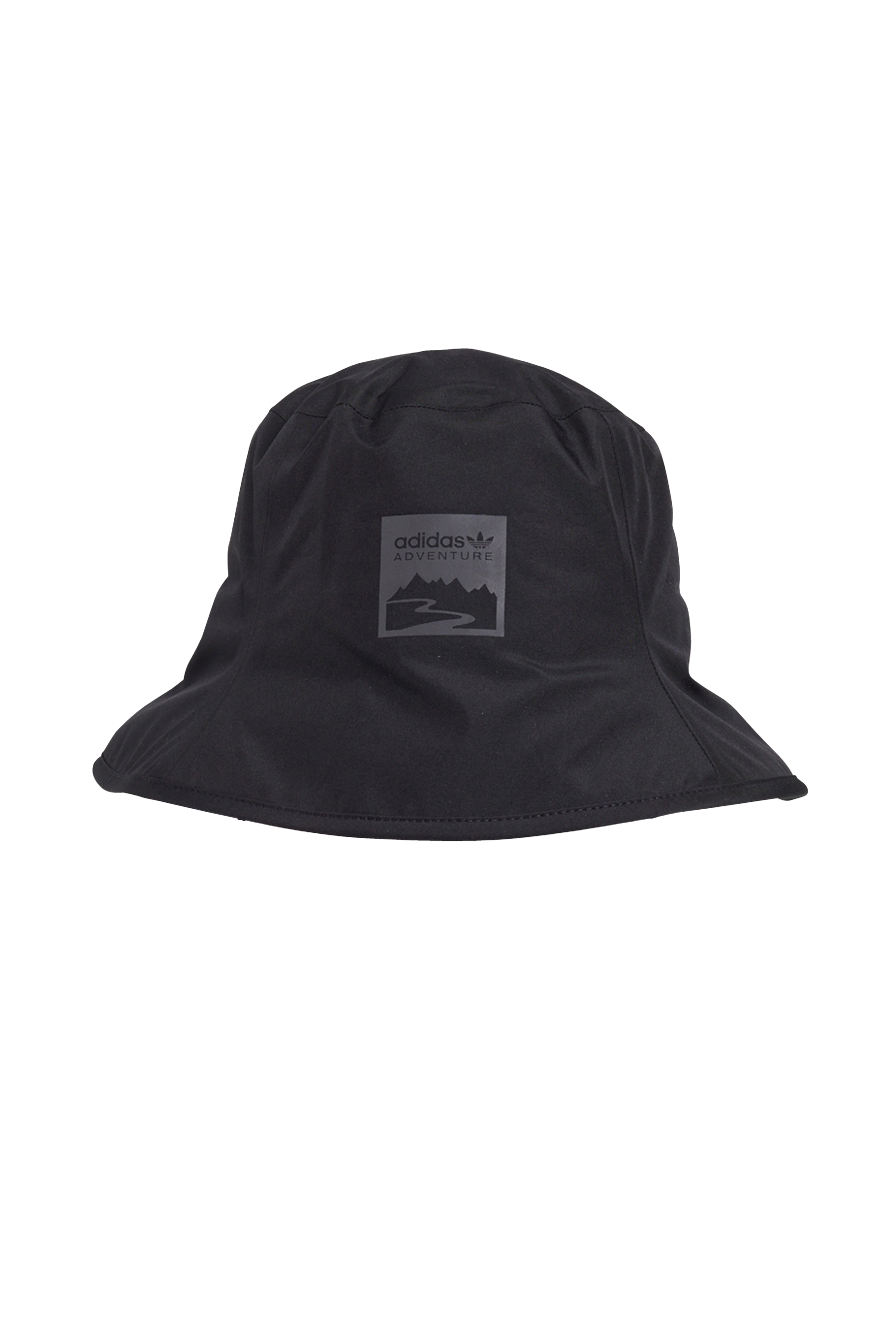 ADIDAS Bob ADV BOONIE CAP Noir