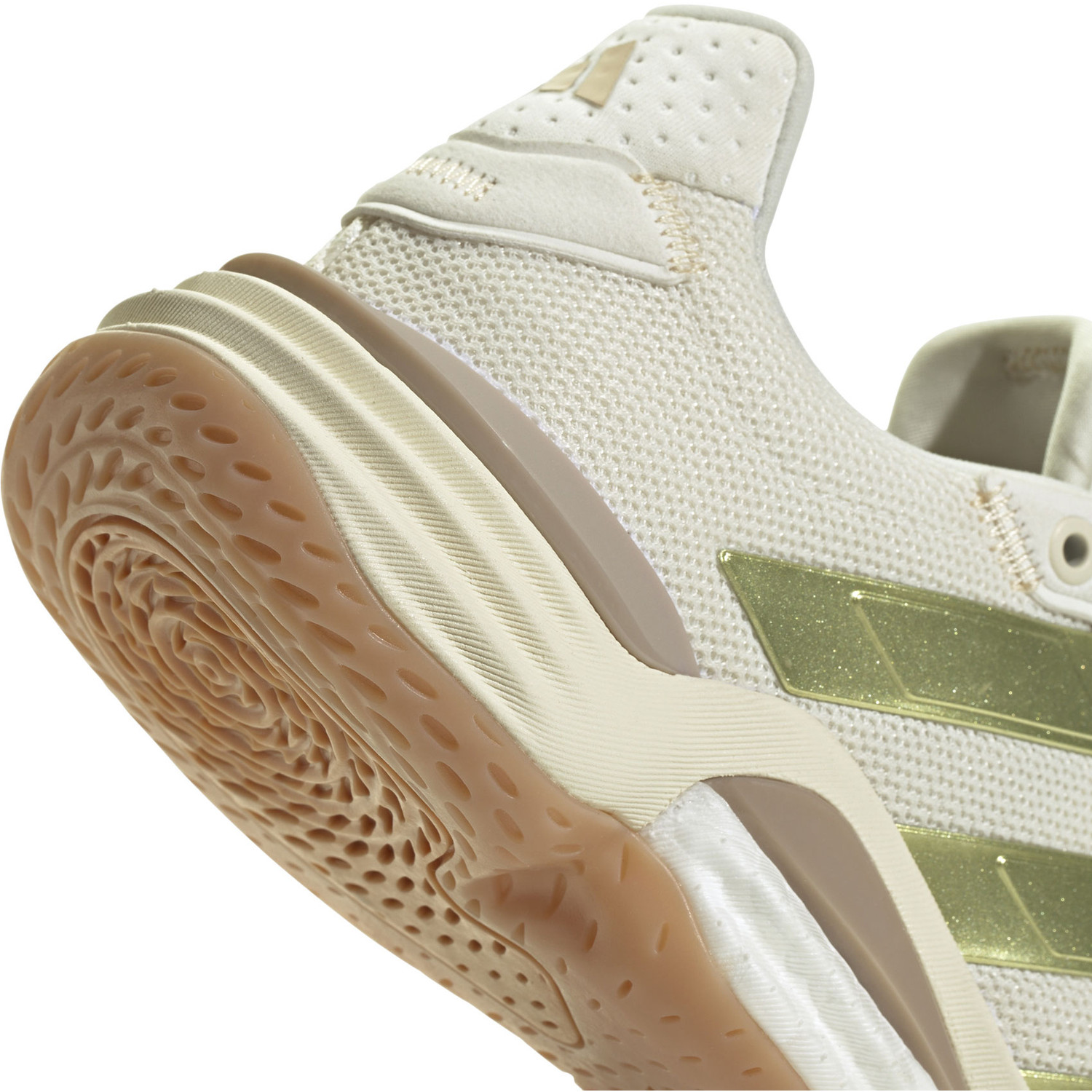 adidas Stabil 16 Dames