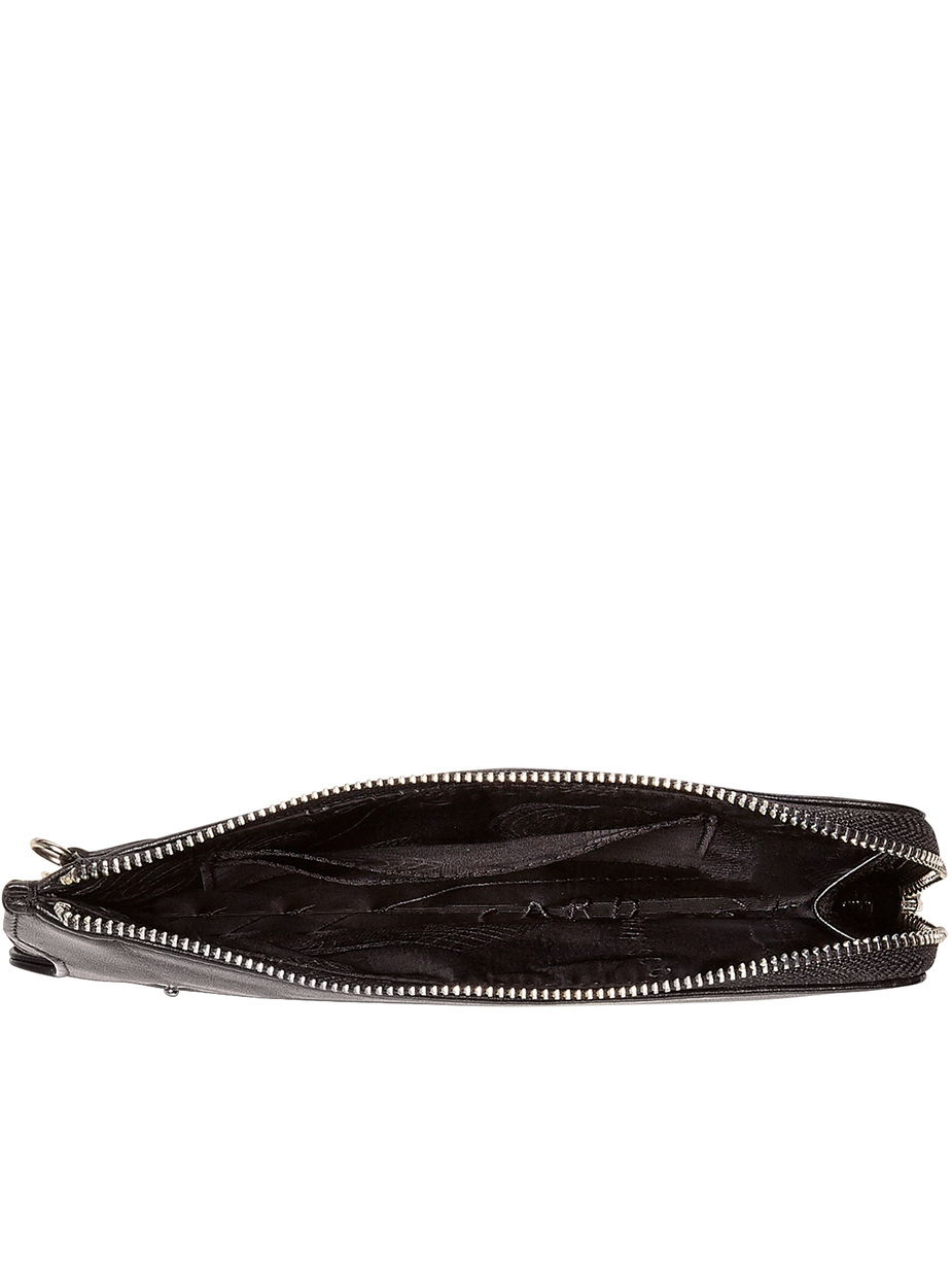 PICARD HANDYTASCHE BINGO 9446