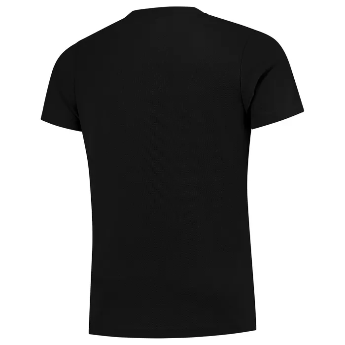 Rogelli Promo Running Tee SS