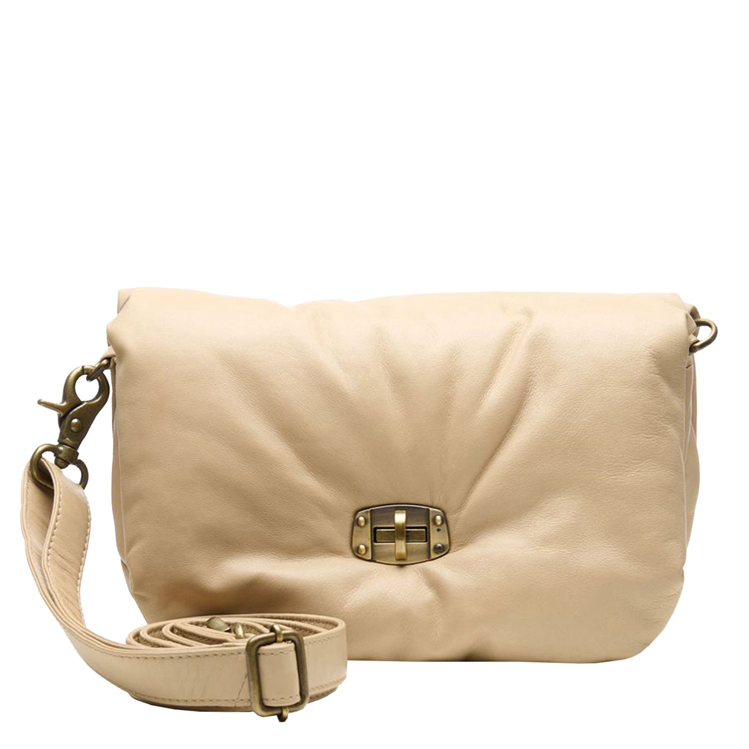 Chabo Diva Big creme