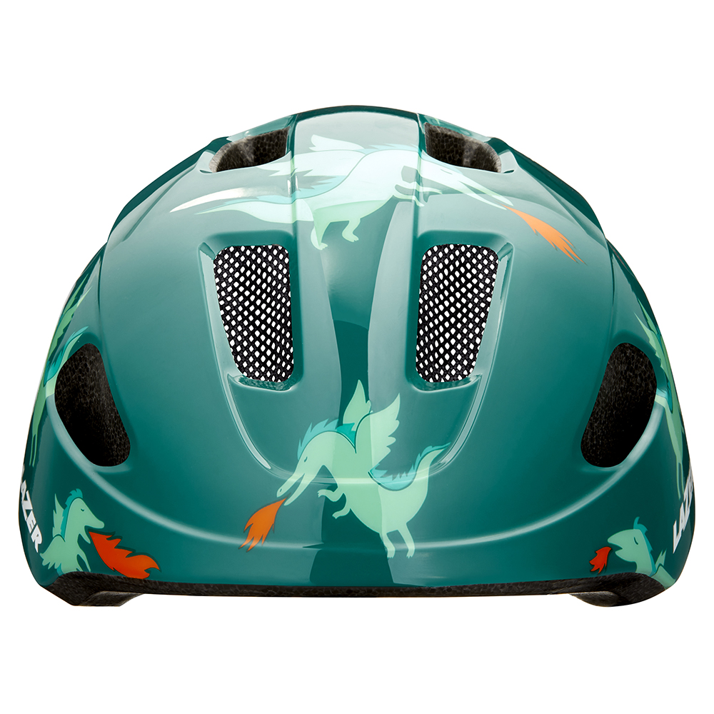 Lazer Nutz Kineticore Hjelm Dragons 50-56 cm