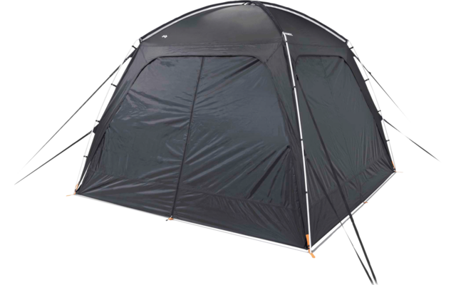 Dometic GO Compact Camp Shelter Tür und Wandset Pavillon Erweiterung