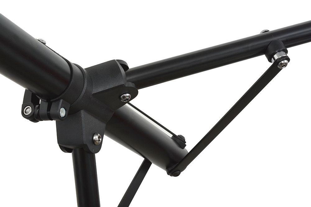 Radon Werkstatt Set V3 kaufen | Bike-Discount