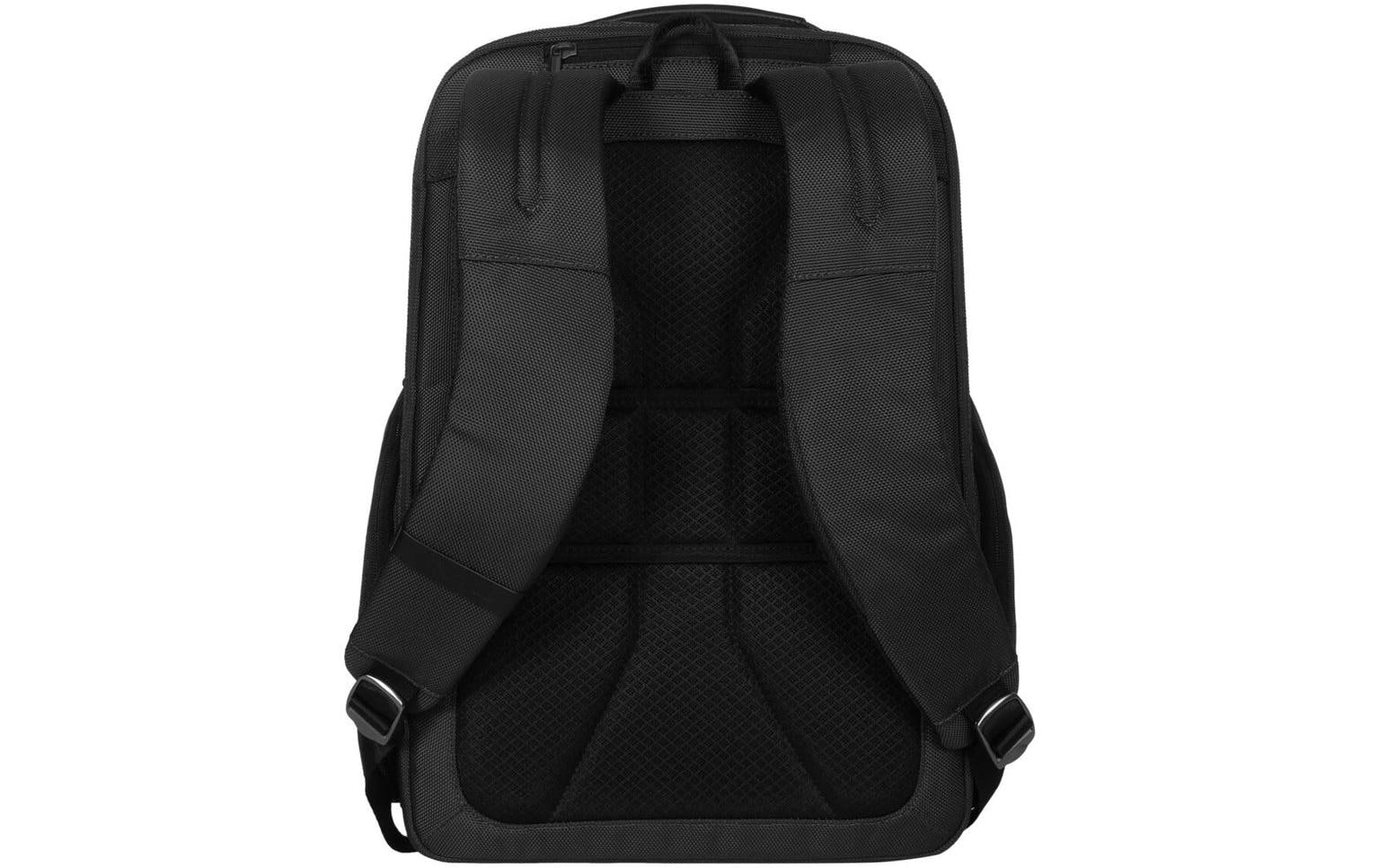 Notebook-Rucksack HeritageLuxe 16 