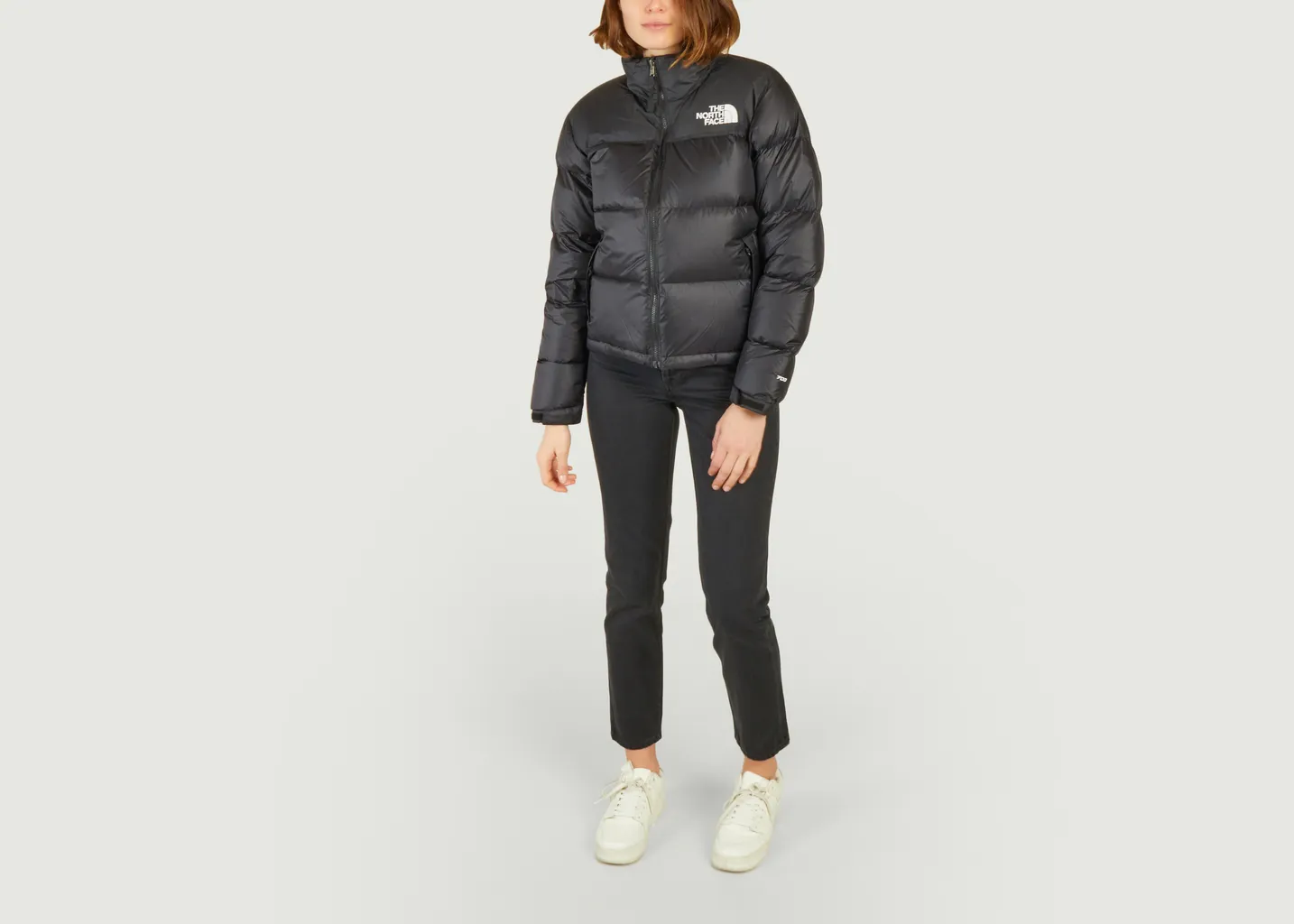 Doudoune 1996 Retro Nuptse The North Face