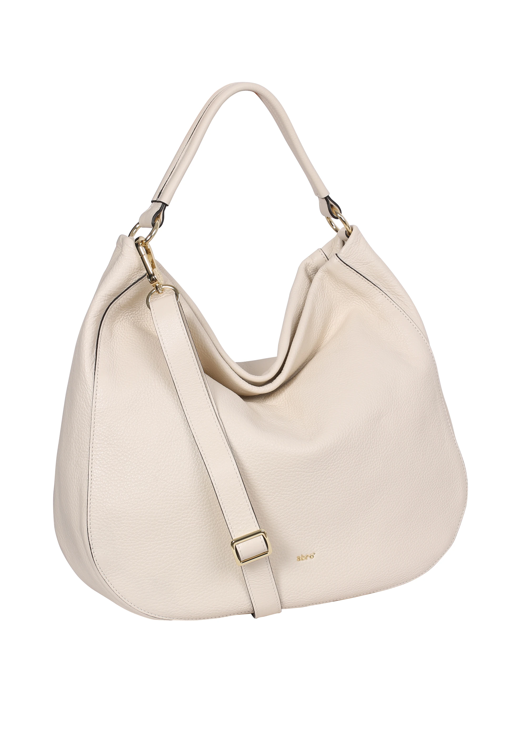 Hobo MIA Leather Dalia Standard