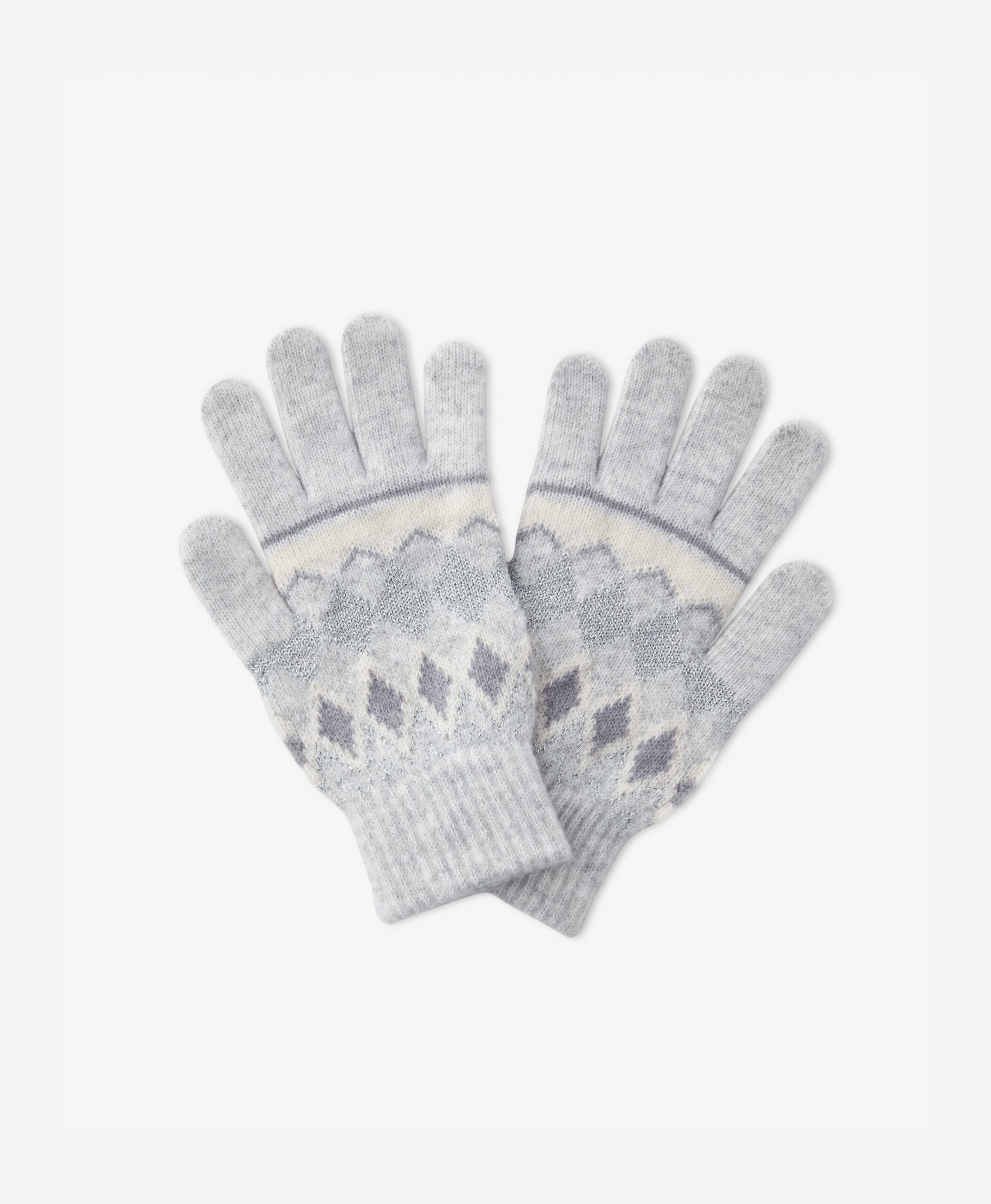 Handschuhe