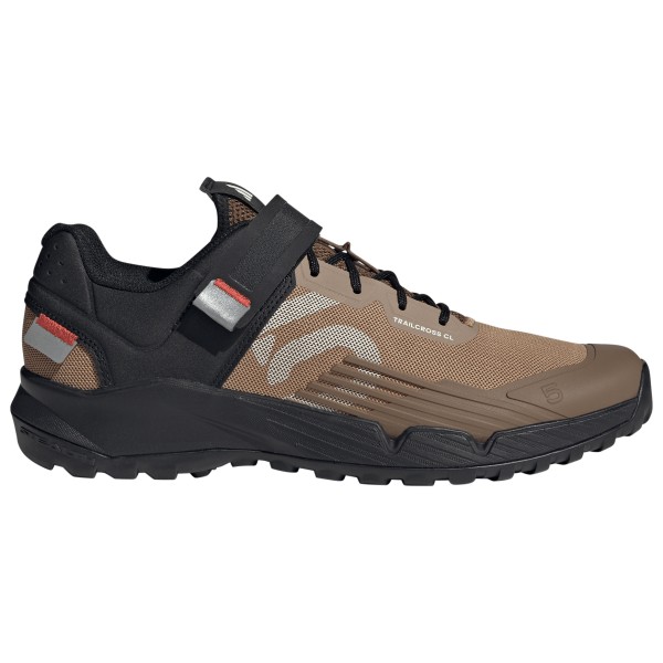Five Ten - Trailcross Clip-In Mountain Biking Shoes - Fietsschoenen