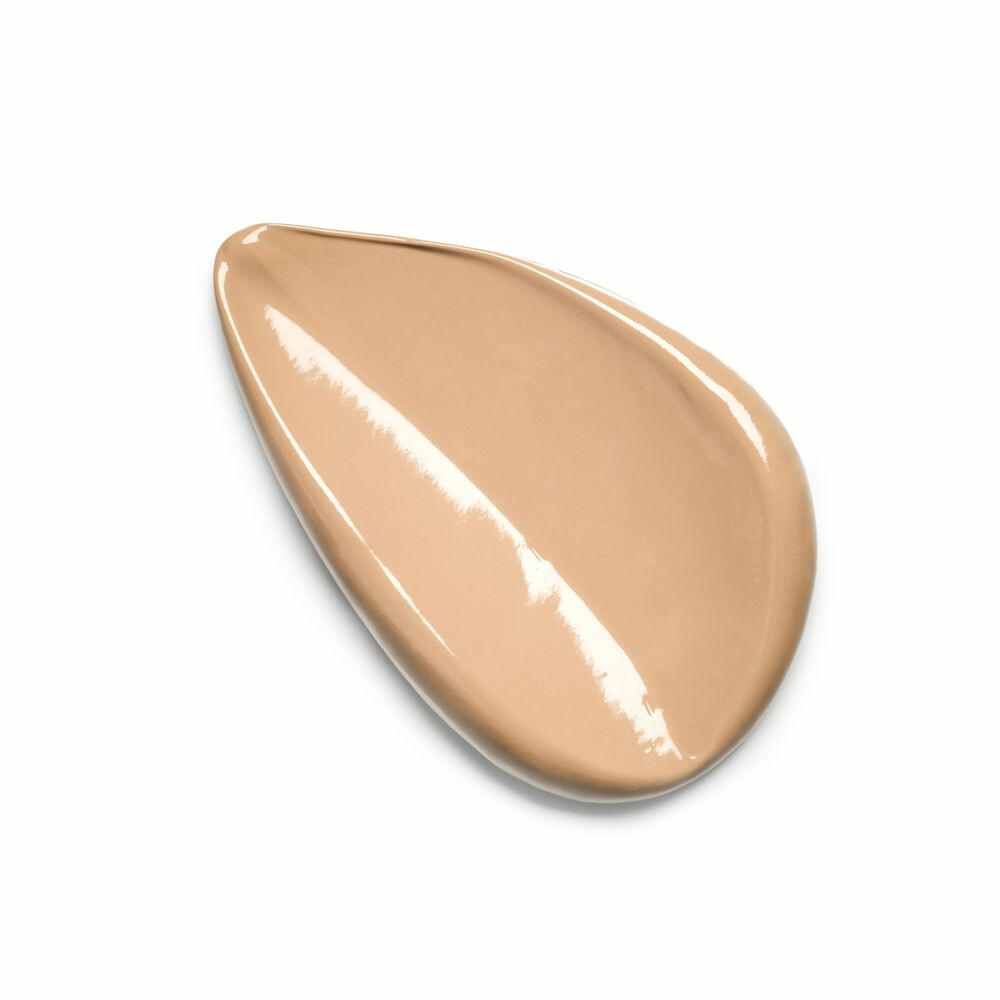 Garnier SkinActive Anti-Age BB Cream Light50 ml