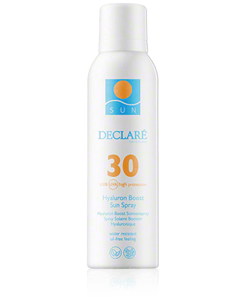 Declaré Hyaluron Boost Sun Spray SPF 30 200ml