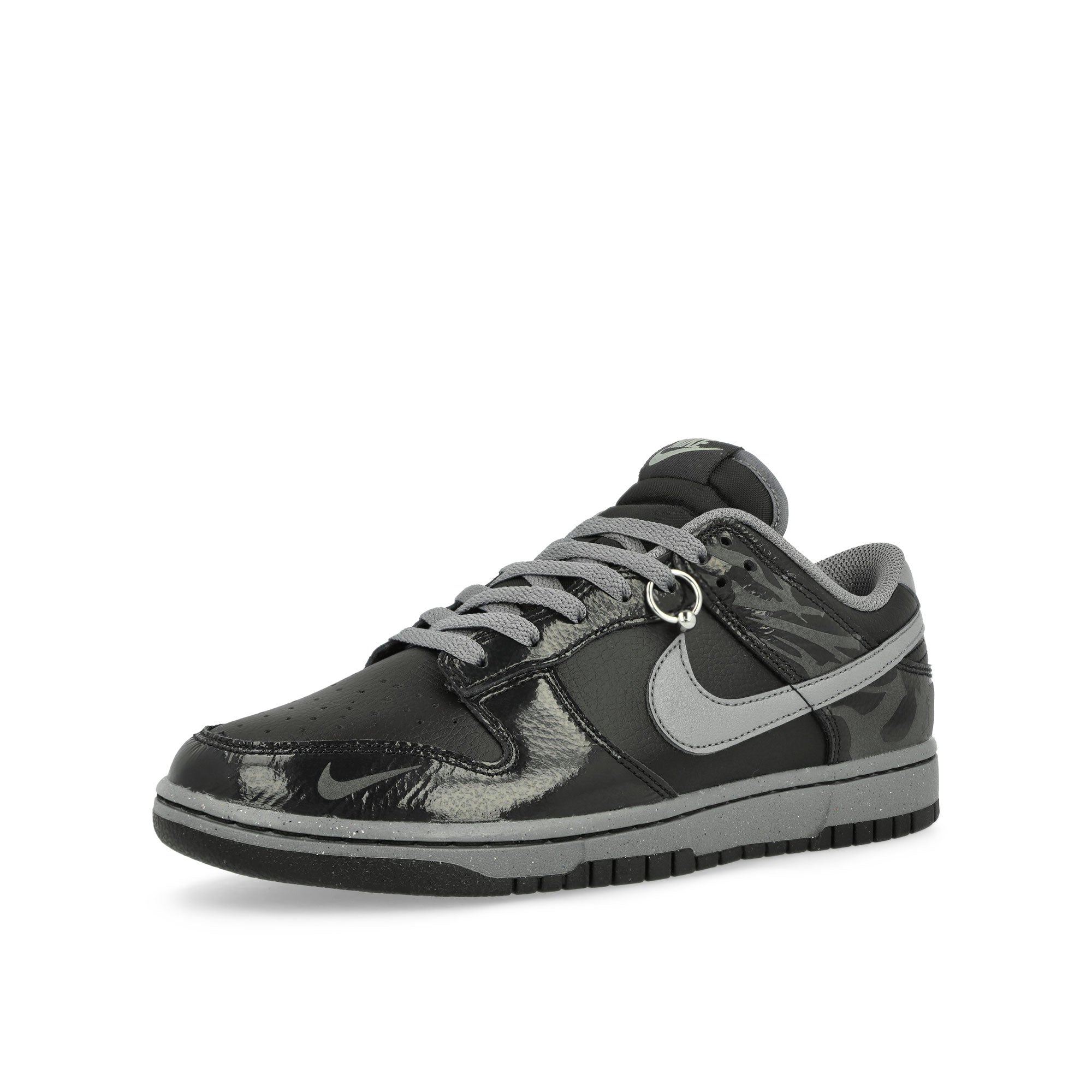 Nike<br>Dunk Low Retro QS