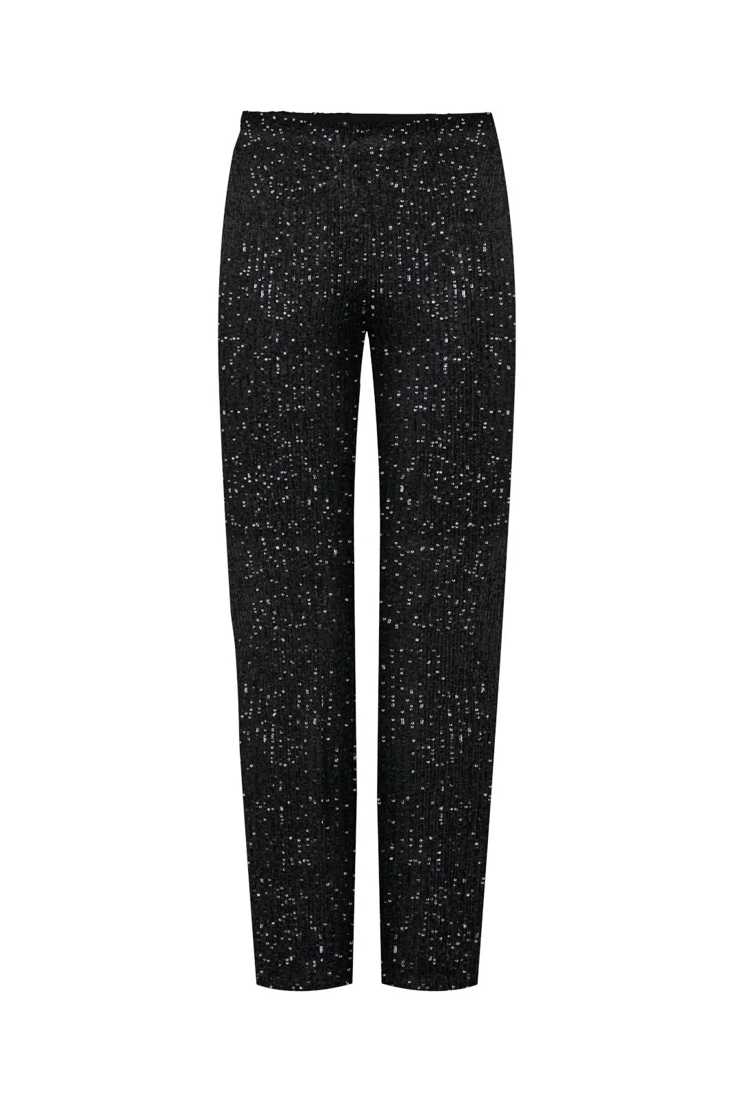 Pieces Pcdelphia Wide Pant