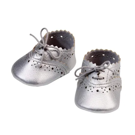 Baby Annabell® Schuhe, sortiert