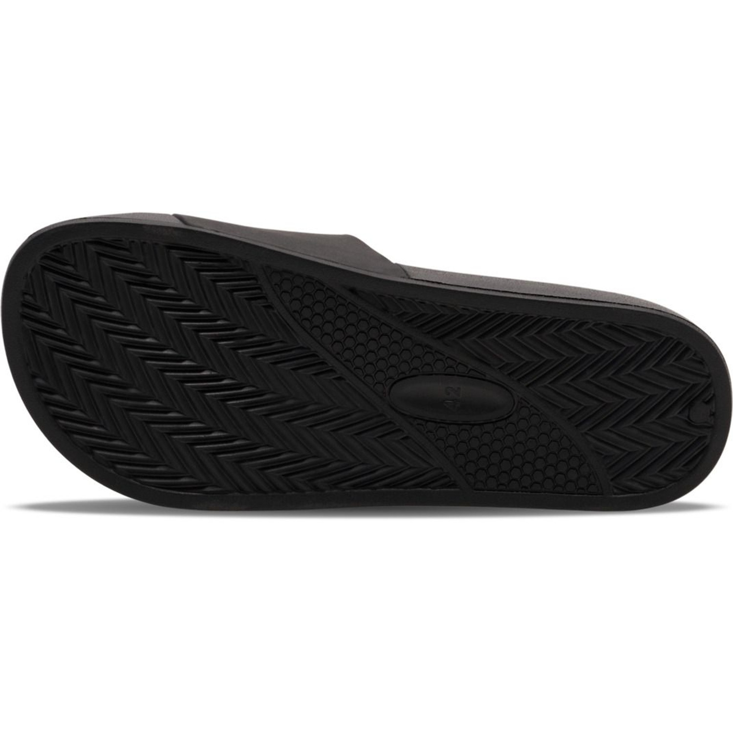Hummel Essential Slipper