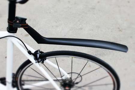 SKS S-Blade 28 Inch Spatbord
