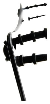Arena Elite Hand Paddle 2 L
