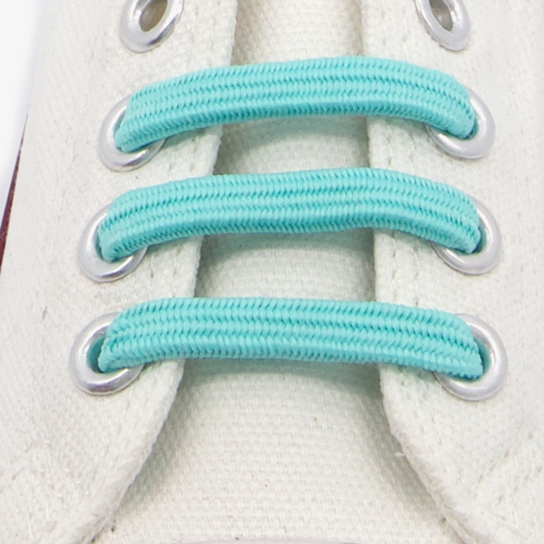 U-Lace veters