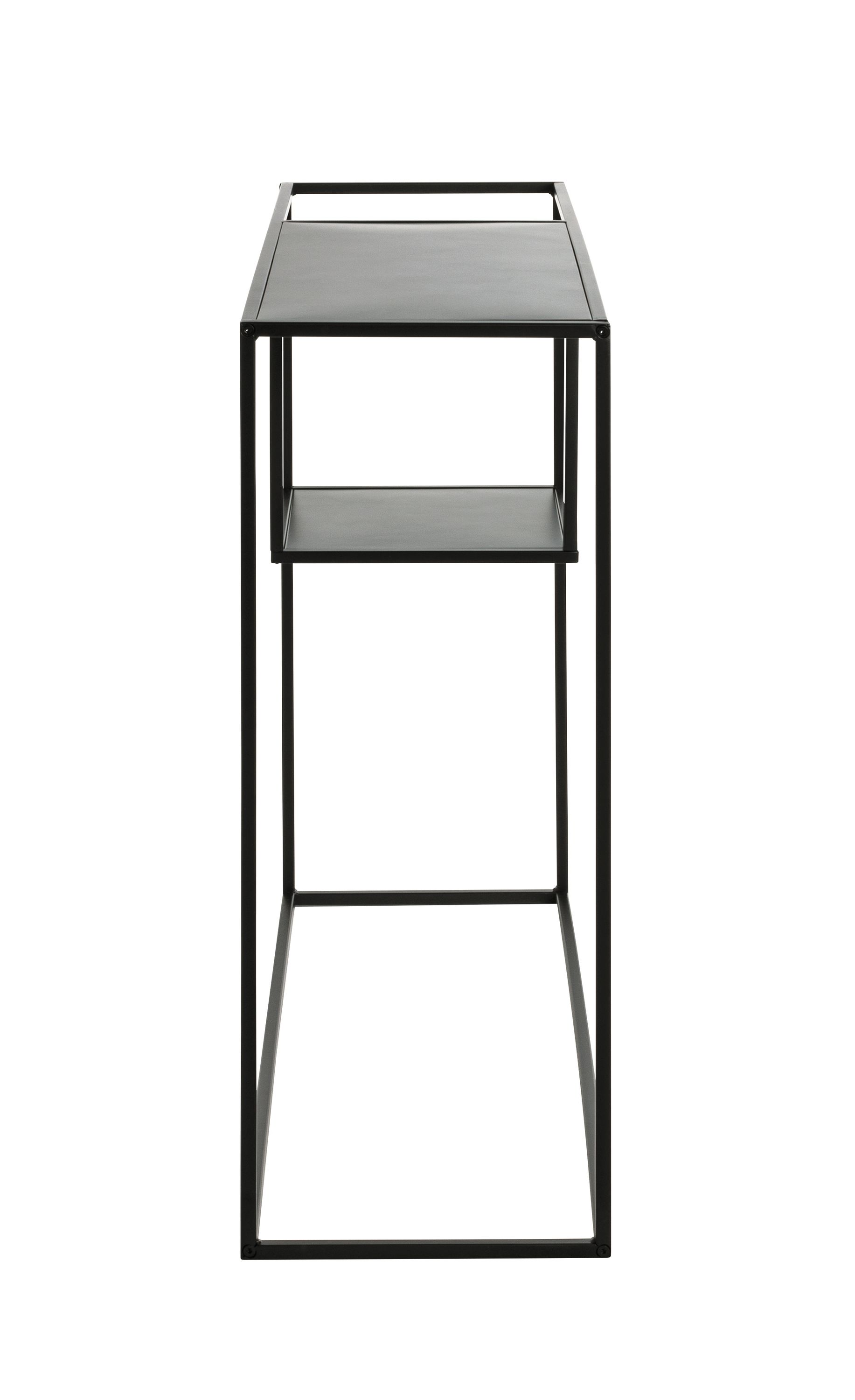 Konsole