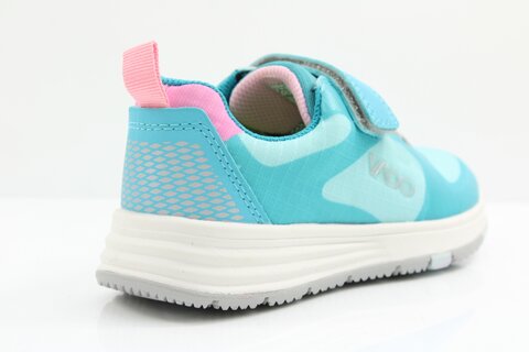 Vado Sneaker