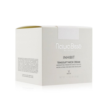 Natura Bisse Natura Bisse Creme para o pescoço Tensolift A167 50ml/1.7oz